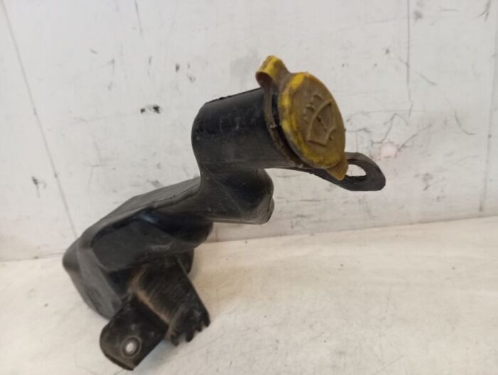 Depósito agua limpiaparabrisas Opel Astra H 2006
