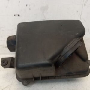 Carcasa filtro Aire Chevrolet Epica 2007 diésel