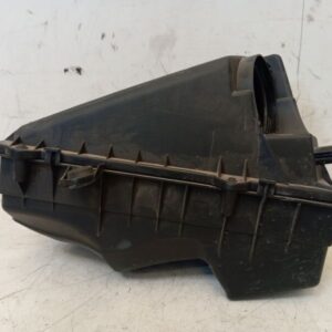 Filtro Aire Seat Leon I (1M) 2002 diésel