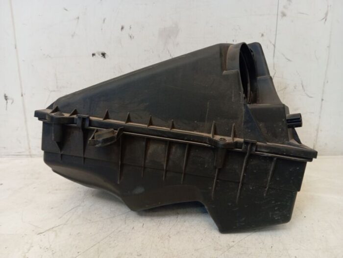 Filtro Aire Seat Leon I (1M) 2002 diésel