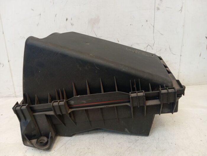 Filtro Aire Seat Leon I (1M) 2002 diésel