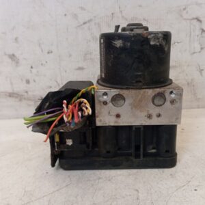 Módulo ABS Citroen C2 2006 gasolina