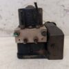 Módulo ABS Citroen C2 2006 gasolina