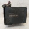 Módulo ABS Citroen C2 2006 gasolina