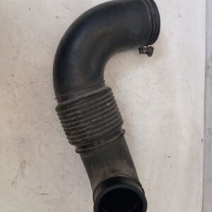 Tubo flexible aspiración Hyundai Tucson (JM) 2007