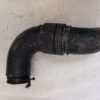 Tubo flexible aspiración Hyundai Tucson (JM) 2007