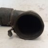 Tubo flexible aspiración Hyundai Tucson (JM) 2007