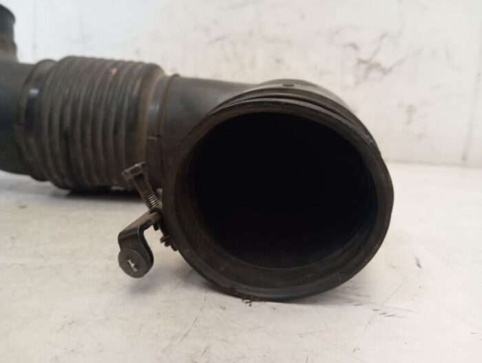 Tubo flexible aspiración Hyundai Tucson (JM) 2007