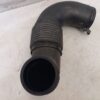 Tubo flexible aspiración Hyundai Tucson (JM) 2007