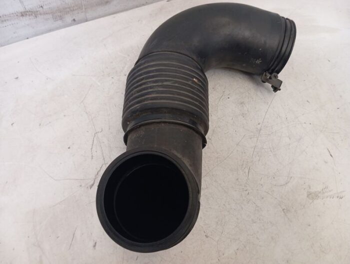 Tubo flexible aspiración Hyundai Tucson (JM) 2007