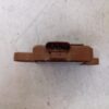 Sensor Airbag lateral Opel Astra G 2000