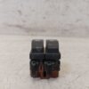 Mando Elevalunas Delantero Izquierdo Renault Scenic II 2003