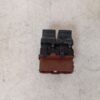 Mando Elevalunas Delantero Izquierdo Renault Scenic II 2003