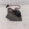 Resistencia Calefaccion Seat Ibiza III (6L) 2003