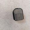 Botón control retrovisores Volkswagen Golf IV 2001