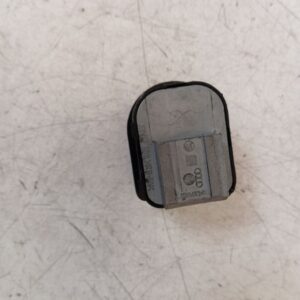 Botón control retrovisores Volkswagen Golf IV 2001
