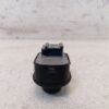 Botón control retrovisores Volkswagen Golf IV 2001