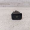 Interruptor desempañar luna trasera Nissan Serena 1996