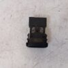 Interruptor desempañar luna trasera Nissan Serena 1996