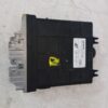 Centralita motor UCE Volkswagen Sharan (7M8) 2000