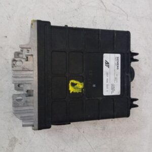 Centralita motor UCE Volkswagen Sharan (7M8) 2000