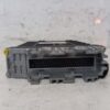 Centralita motor UCE Volkswagen Sharan (7M8) 2000