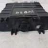 Centralita motor UCE Volkswagen Sharan (7M8) 2000