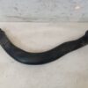 Tubo intercooler Alfa Romeo Giulietta (940) 2014