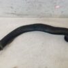 Tubo intercooler Alfa Romeo Giulietta (940) 2014