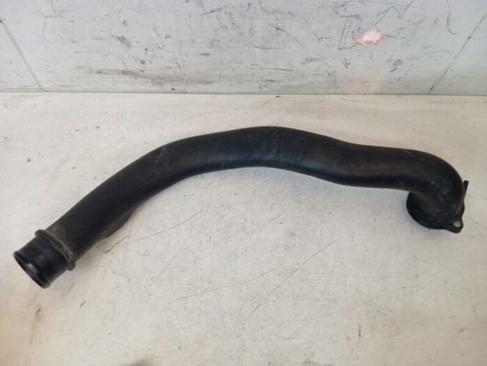 Tubo intercooler Alfa Romeo Giulietta (940) 2014