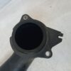 Tubo intercooler Alfa Romeo Giulietta (940) 2014