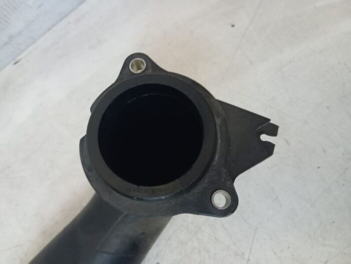 Tubo intercooler Alfa Romeo Giulietta (940) 2014
