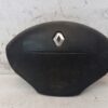Airbag volante Renault Kangoo I 2003