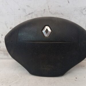 Airbag volante Renault Kangoo I 2003