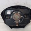 Airbag volante Renault Kangoo I 2003