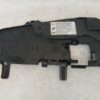 Soporte guarnecido interior izquierda Opel Astra G 2000