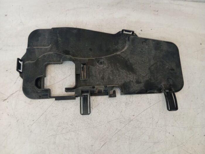 Soporte guarnecido interior izquierda Opel Astra G 2000