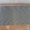 Condensador Radiador Aire Acondicionado Renault Kangoo II nuevo original