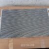 Condensador Radiador Aire Acondicionado Renault Kangoo II nuevo original