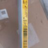 Condensador Radiador Aire Acondicionado Renault Kangoo II nuevo original