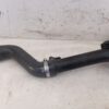 Tubo flexible de aire de sobrealimentación Renault Kangoo II nuevo original
