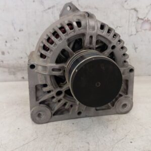 Alternador Renault Scenic II diésel 2004