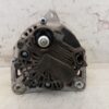 Alternador Renault Scenic II diésel 2004