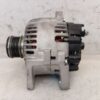Alternador Renault Scenic II diésel 2004