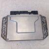 Centralita Motor UCE Renault Scenic II 2003 gasolina