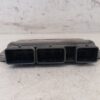 Centralita Motor UCE Renault Scenic II 2003 gasolina