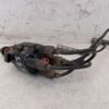 Delco distribuidor Seat Alhambra 1998