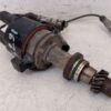 Delco distribuidor Seat Alhambra 1998