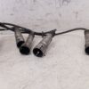 Delco distribuidor Seat Alhambra 1998