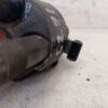Delco distribuidor Seat Alhambra 1998